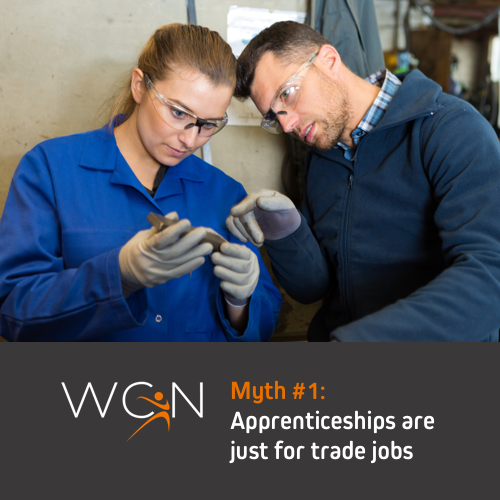WCN-Myth-1-Social-Image